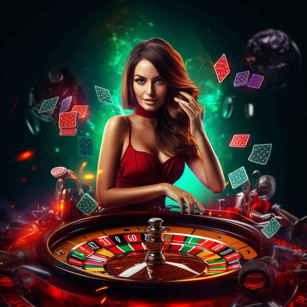 KW Bet