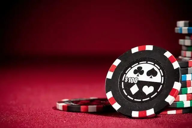 KW Bet