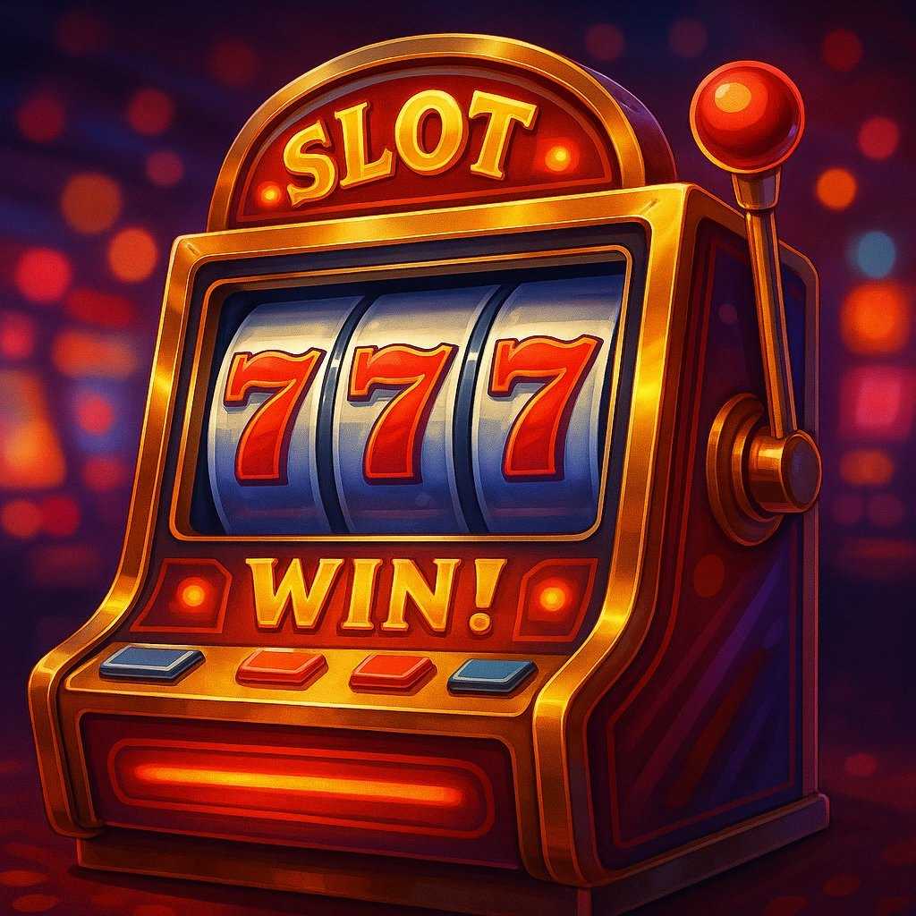 kw bet