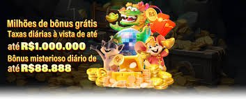 KW Bet