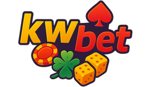 KW Bet Logo